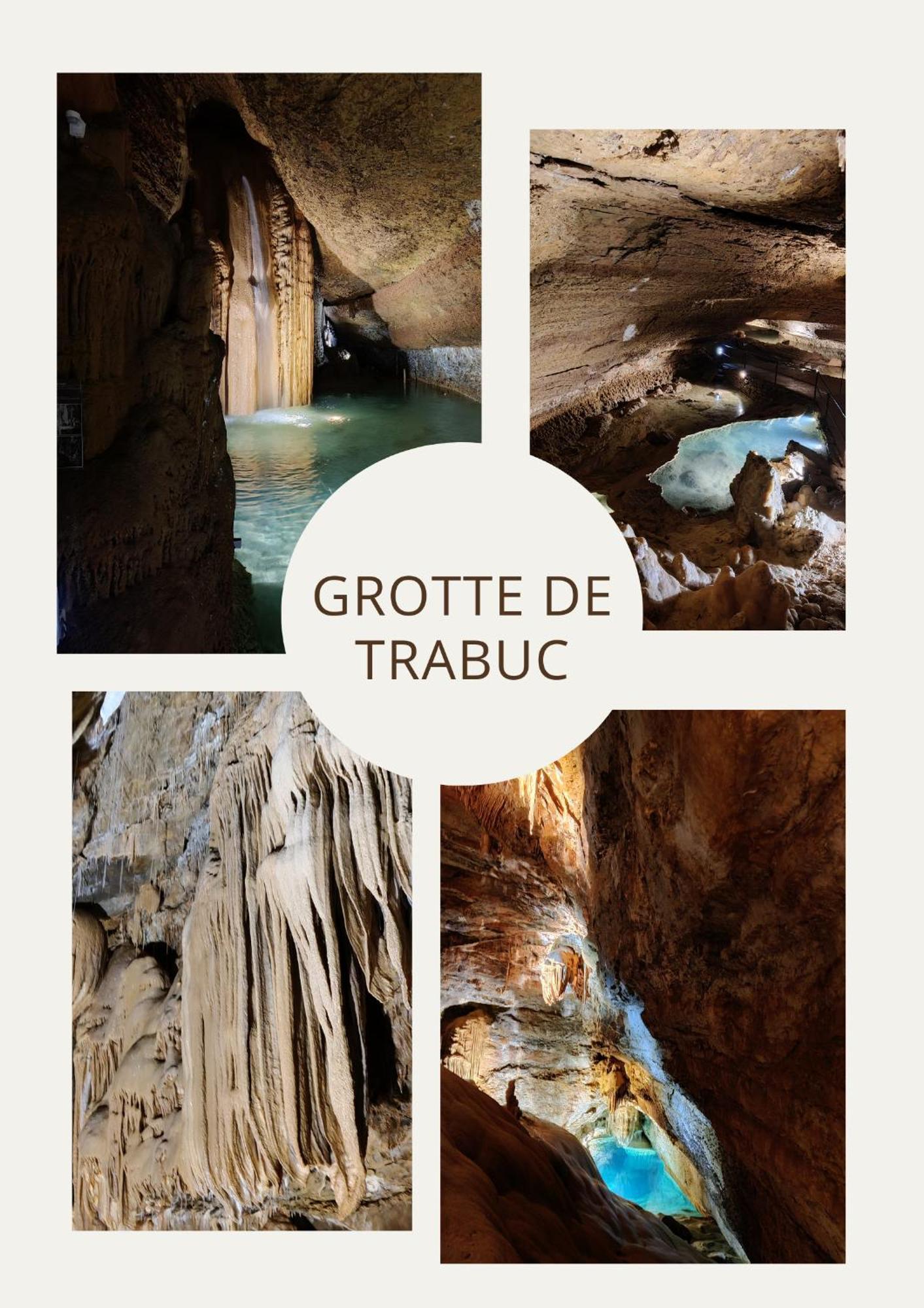 L'Etoffe, Charmante Chambre Dans Un Mas Cevenol Boisset-et-Gaujac Ngoại thất bức ảnh