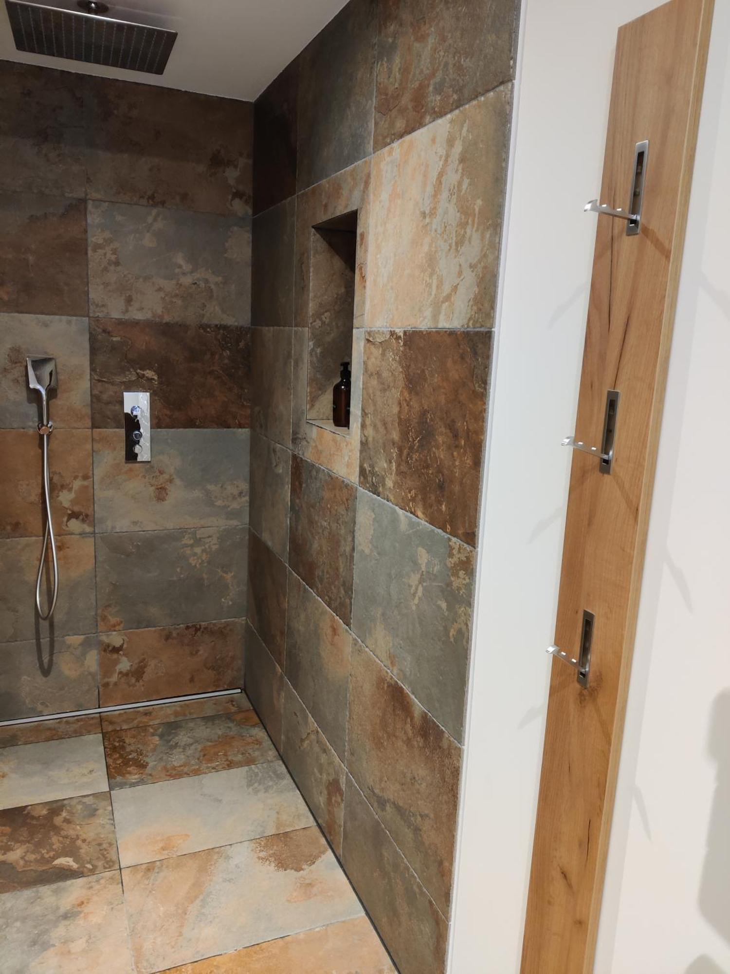 L'Etoffe, Charmante Chambre Dans Un Mas Cevenol Boisset-et-Gaujac Ngoại thất bức ảnh